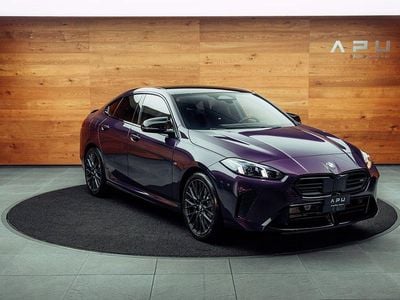 Gebraucht BMW M235 Performance 300 PS (220 kW) 2024 Coupé