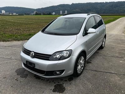 Gebraucht 2013 VW Golf VII Trendline | CHF 6’500 (Superpreis)