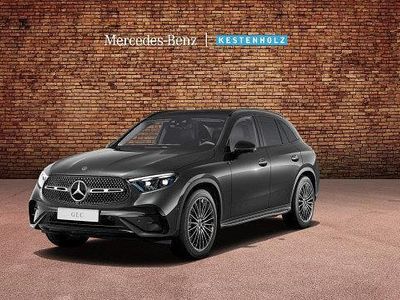 Gebraucht 2025 Mercedes 220 Kombi | CHF 85’900