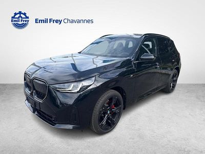 Neu (2026) BMW X3 M Sport 197 PS | Guter Preis