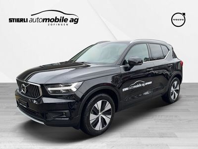 gebraucht Volvo XC40 1.5 T5 TE Inscription