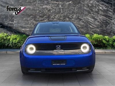 Gebraucht Honda e Advance 113 kW (154 PS) 2023 Kleinwagen