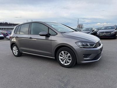 Gebraucht 2015 VW Golf VII Comfortline | CHF 7’900 (Guter Preis)