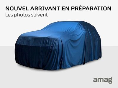 Neu (2026) VW Tayron R-line 272 PS | Fairer Preis