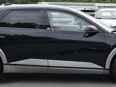 Gebraucht 2024 Hyundai Ioniq Kleinwagen | CHF 50’900