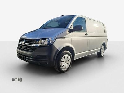 VW T6.1