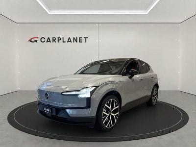 Grau Neu 2025 Volvo EX30 Ultra SUV | CHF 47’190 (Etwas zu teuer)