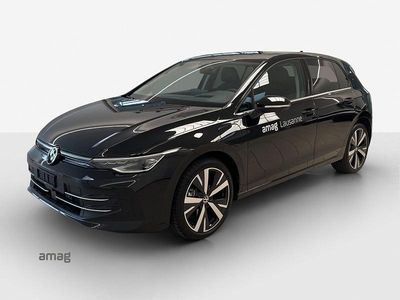 Gebraucht 2025 VW Golf Style Limousine | CHF 42’900