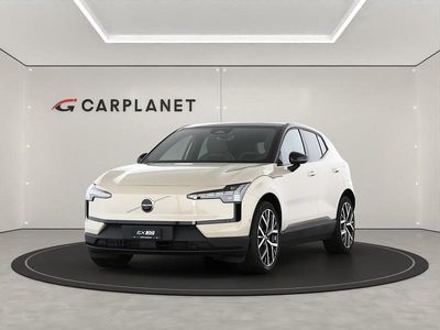 Grau Neu 2025 Volvo EX30 Performance SUV | CHF 47’190 (Etwas zu teuer)