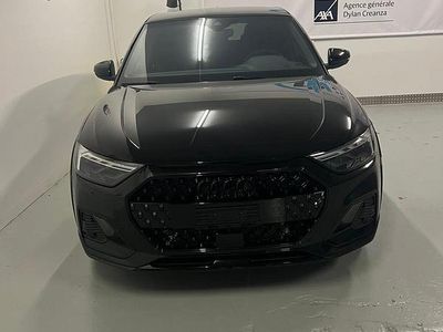 Gebraucht Audi A1 Attraction 115 PS (84 kW) 2024