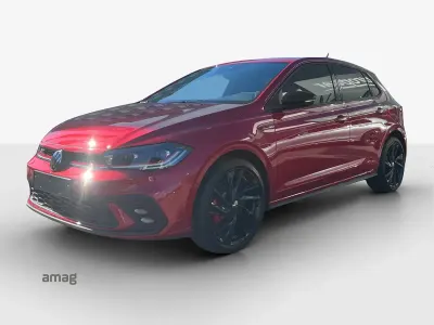 Neu (2026) VW Polo GTI 207 PS | Teuer