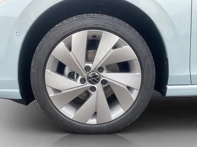 Neu (2026) VW Golf VIII United 115 PS | Guter Preis
