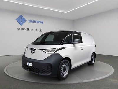Neu 2025 VW ID. Buzz Pro Van / Kleinbus | CHF 44’800