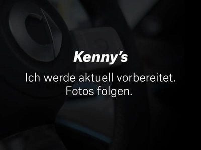 Silber Gebraucht 2025 Smart #1 Brabus SUV | CHF 37’750 (Superpreis)