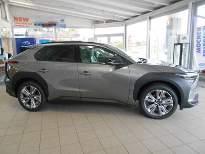 Gebraucht 2024 Subaru Solterra SUV | CHF 49’900