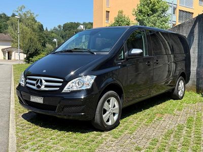 Mercedes Viano