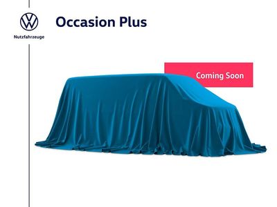 Gebraucht 2025 VW Caravelle Life Van / Kleinbus | CHF 47’900 (Guter Preis)