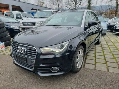 297 Audi A1 gebraucht kaufen - AutoUncle