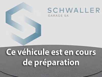 Gebraucht Ford Mustang Mach 1 460 PS (338 kW) 2022 Coupé