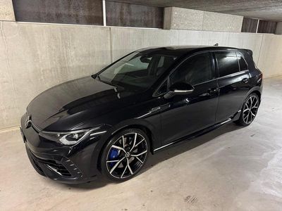 Gebraucht 2021 VW Golf VIII R | CHF 28’999