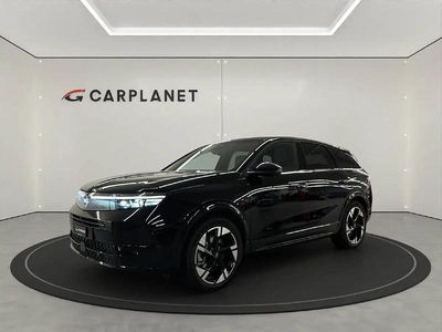 Neu Opel Grandland X 194 PS (142 kW) 2025 Schwarz SUV