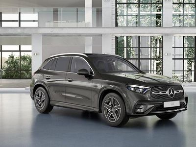 Neu 2025 Mercedes 300 Kombi | CHF 80’900