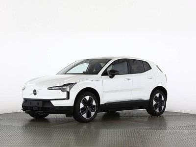 Neu 2025 Volvo EX30 SUV | CHF 37’330 (Guter Preis)