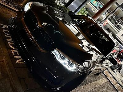 Gebraucht 2018 BMW 520 Sport Line | CHF 29’999