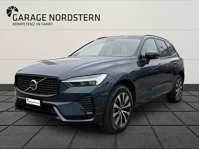 Gebraucht 2025 Volvo XC60 Plus SUV | CHF 51’491 (Guter Preis)
