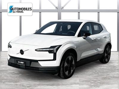 Gebraucht 2025 Volvo EX30 Core SUV | CHF 36’390 (Guter Preis)