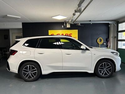 Gebraucht 2023 BMW X1 M Sport SUV | CHF 32’900 (Teuer)