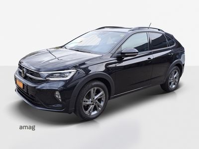 Deepblack perleffekt Gebraucht 2023 VW Taigo R-line SUV | CHF 28’600 (Etwas zu teuer)