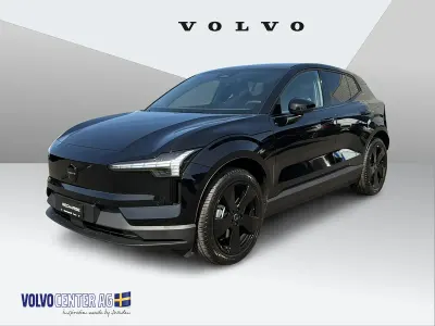 Neu (2026) Volvo EX30 Plus 272 PS | Fairer Preis