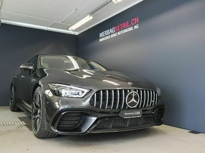 Mercedes Amg Gt In Zurich Gebraucht 35 Autouncle Mercedes Amg Gt In Zurich Gebraucht 35 Autouncle