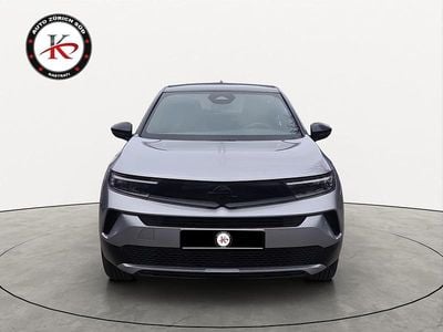 Neu Opel Mokka 130 PS (95 kW) 2025 SUV