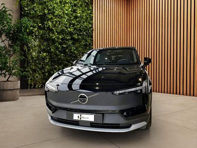 Neu 2025 Volvo EX30 Performance SUV | CHF 43’900 (Fairer Preis)