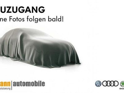 Neu 2025 Skoda Kodiaq SportLine SUV | CHF 69’696