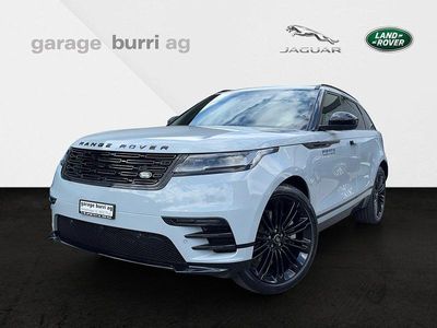 Gebraucht 2024 Land Rover Range Rover Velar HSE Dynamic SUV | CHF 99’900