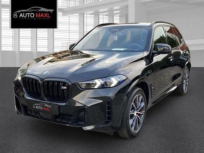 Gebraucht 2024 BMW X5 M Sport SUV | CHF 85’900