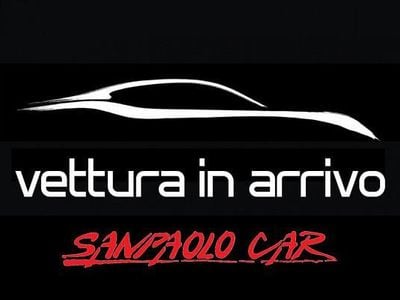 Gebraucht 2020 Citroën C4 Cactus Kleinwagen | CHF 12’900 (Guter Preis)