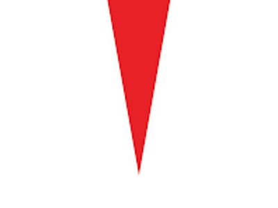 Gebraucht 2025 Tesla Model Y Performance SUV | CHF 42’750 (Fairer Preis)