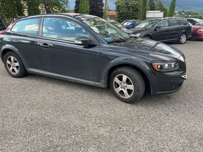 gebraucht Volvo C30 1.6D