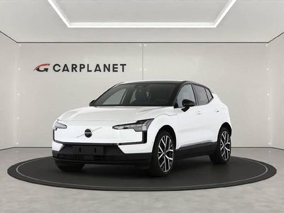 Neu 2025 Volvo EX30 Performance SUV | CHF 46’965 (Etwas zu teuer)