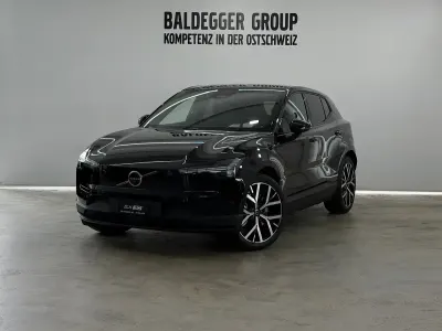 Neu (2026) Volvo EX30 Ultra 428 PS | Fairer Preis
