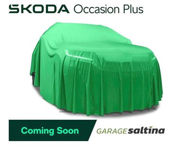 Neu 2025 Skoda Elroq RS SUV | CHF 49’339 (Superpreis)