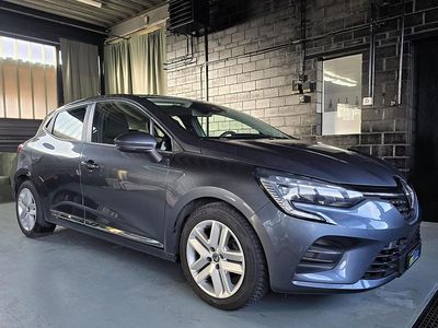 Gebraucht 2020 Renault Clio V Zen | CHF 14’800