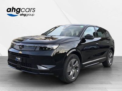 Neu 2025 Opel Grandland X Edition SUV | CHF 44’440 (Fairer Preis)