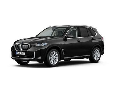 Gebraucht 2024 BMW X5 SUV | CHF 69’900 (Superpreis)