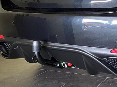 Gebraucht 2022 Alfa Romeo Giulia Premium Limousine | CHF 34’900 (Superpreis)