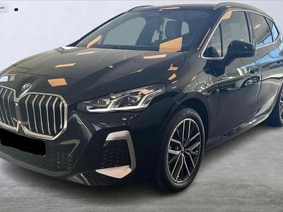 Gebraucht 2023 BMW 230e Active Tourer M Sport Van / Kleinbus | CHF 41’900 (Fairer Preis)